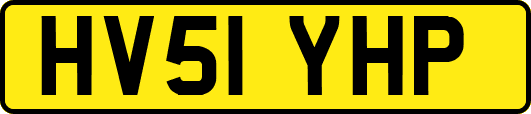 HV51YHP