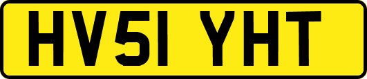 HV51YHT