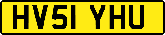 HV51YHU