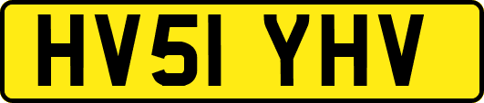 HV51YHV