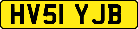 HV51YJB