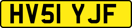 HV51YJF