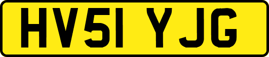 HV51YJG