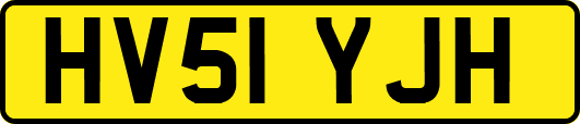 HV51YJH