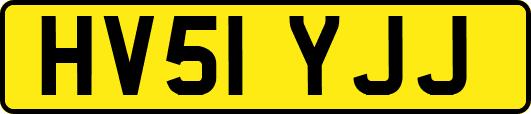 HV51YJJ