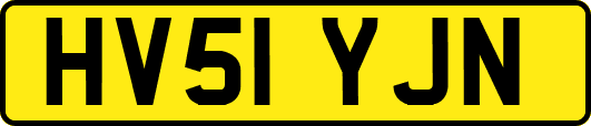 HV51YJN