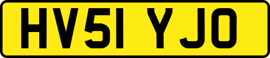 HV51YJO