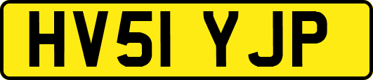 HV51YJP