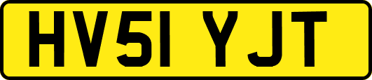 HV51YJT