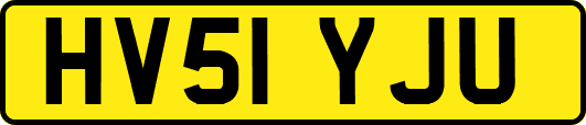 HV51YJU