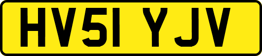 HV51YJV