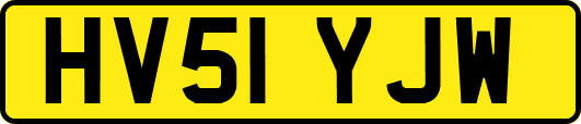 HV51YJW