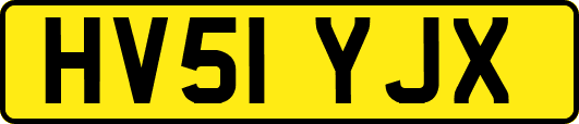 HV51YJX