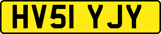 HV51YJY