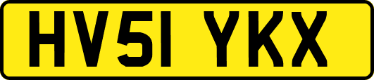 HV51YKX