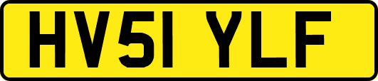 HV51YLF