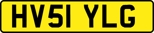 HV51YLG