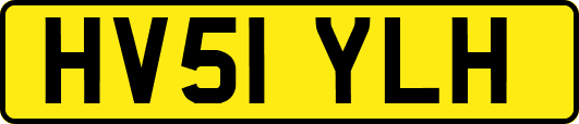 HV51YLH