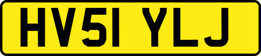 HV51YLJ