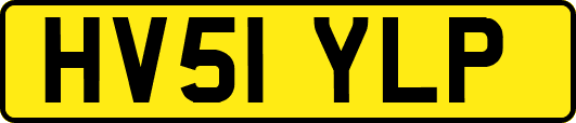 HV51YLP