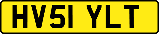 HV51YLT