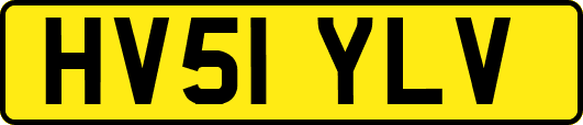 HV51YLV