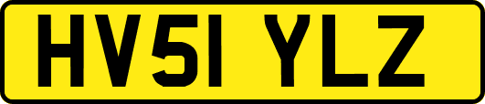 HV51YLZ