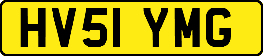 HV51YMG