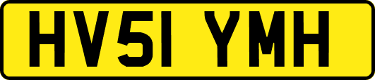 HV51YMH