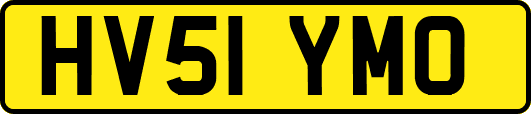 HV51YMO