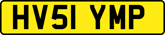 HV51YMP