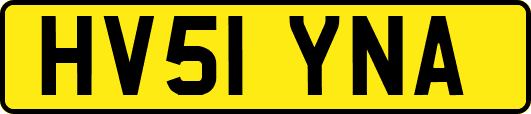 HV51YNA