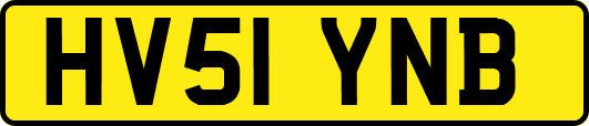 HV51YNB