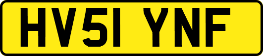 HV51YNF