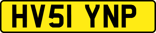HV51YNP