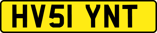 HV51YNT