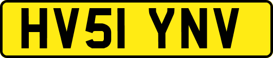 HV51YNV