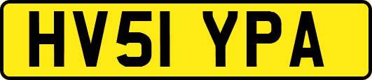 HV51YPA