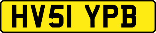 HV51YPB