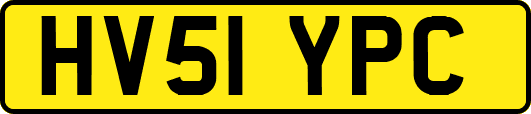 HV51YPC