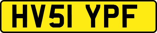 HV51YPF