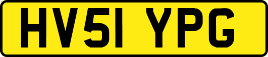 HV51YPG