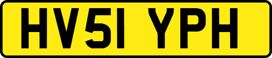 HV51YPH