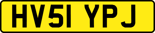 HV51YPJ