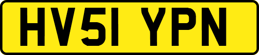 HV51YPN