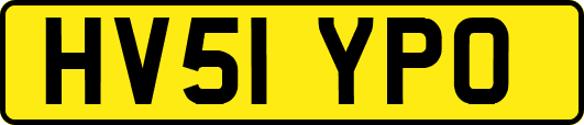 HV51YPO