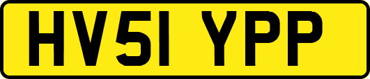 HV51YPP