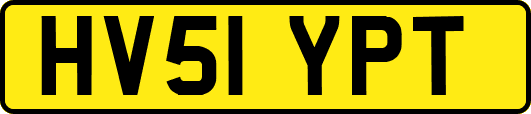 HV51YPT