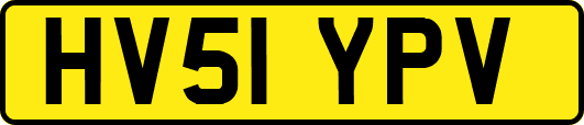 HV51YPV