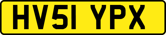 HV51YPX